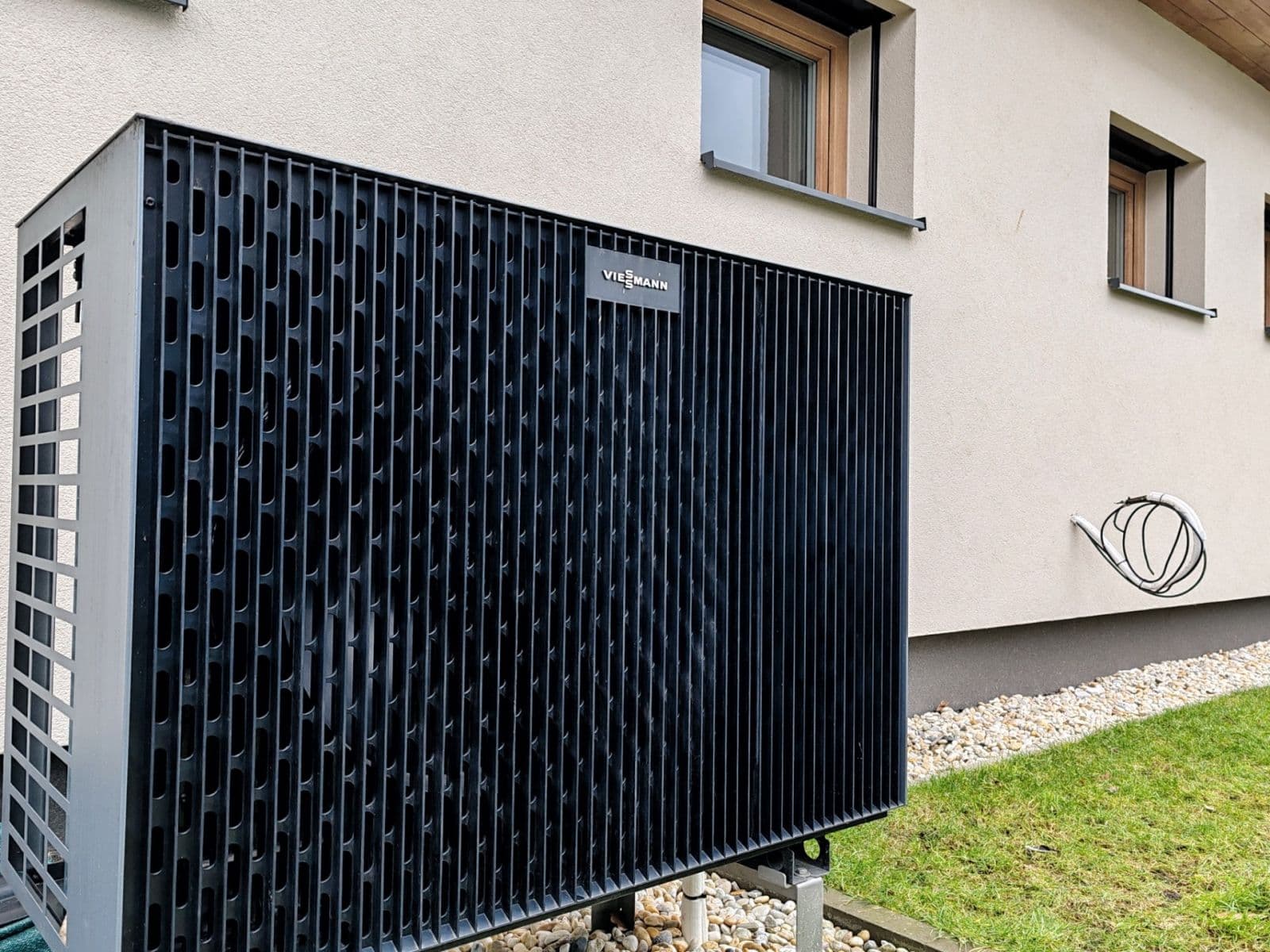 Prodej domu 124 m², pozemek 1.138 m², Karla Otta, Bohumín, Moravskoslezský kraj Prodej domu 124 m², pozemek 1.138 m², Karla Otta, Bohumín, Moravskoslezský kraj