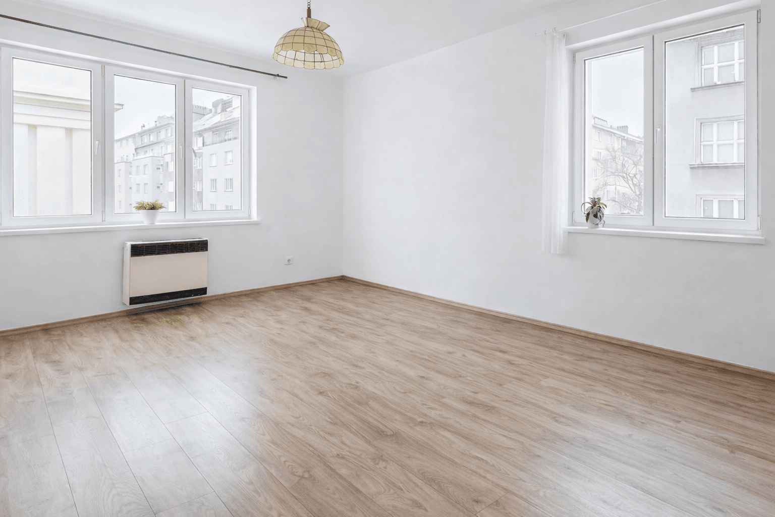 Prodej bytu 2+kk 46 m², Viklefova, Praha, Praha Prodej bytu 2+kk 46 m², Viklefova, Praha, Praha