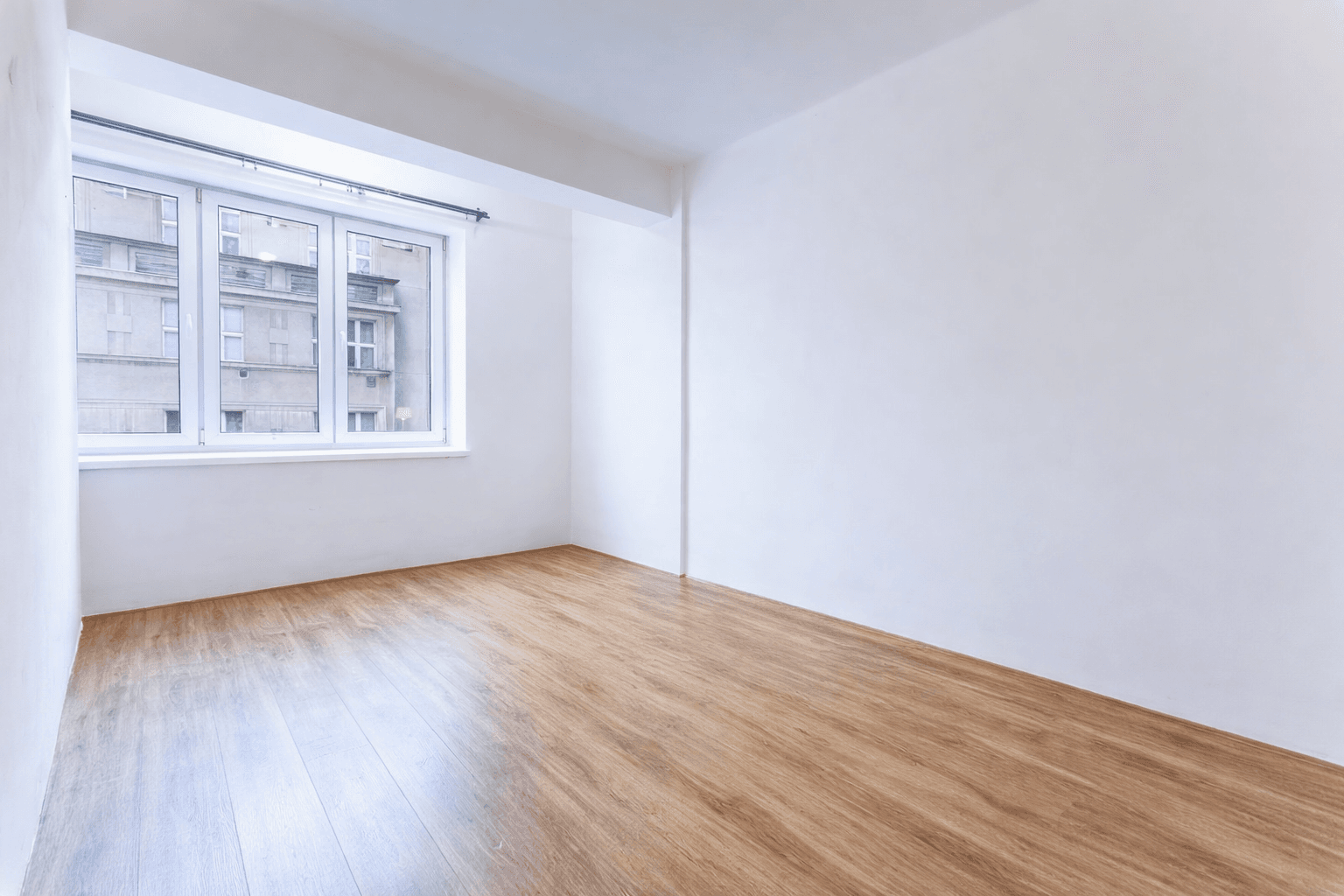 Prodej bytu 2+kk 46 m², Viklefova, Praha, Praha Prodej bytu 2+kk 46 m², Viklefova, Praha, Praha