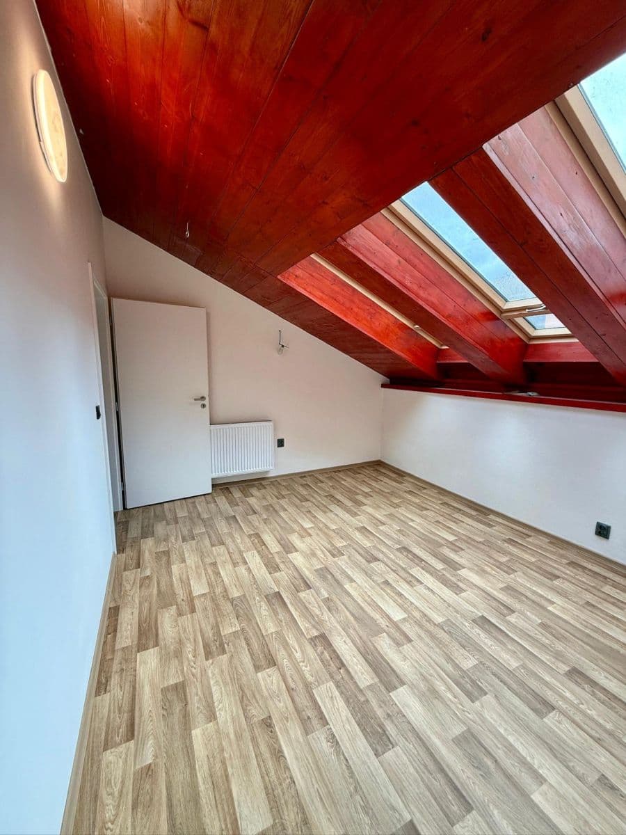 Pronájem bytu Garsoniéra 15 m², Radlická, Praha, Praha Pronájem bytu Garsoniéra 15 m², Radlická, Praha, Praha