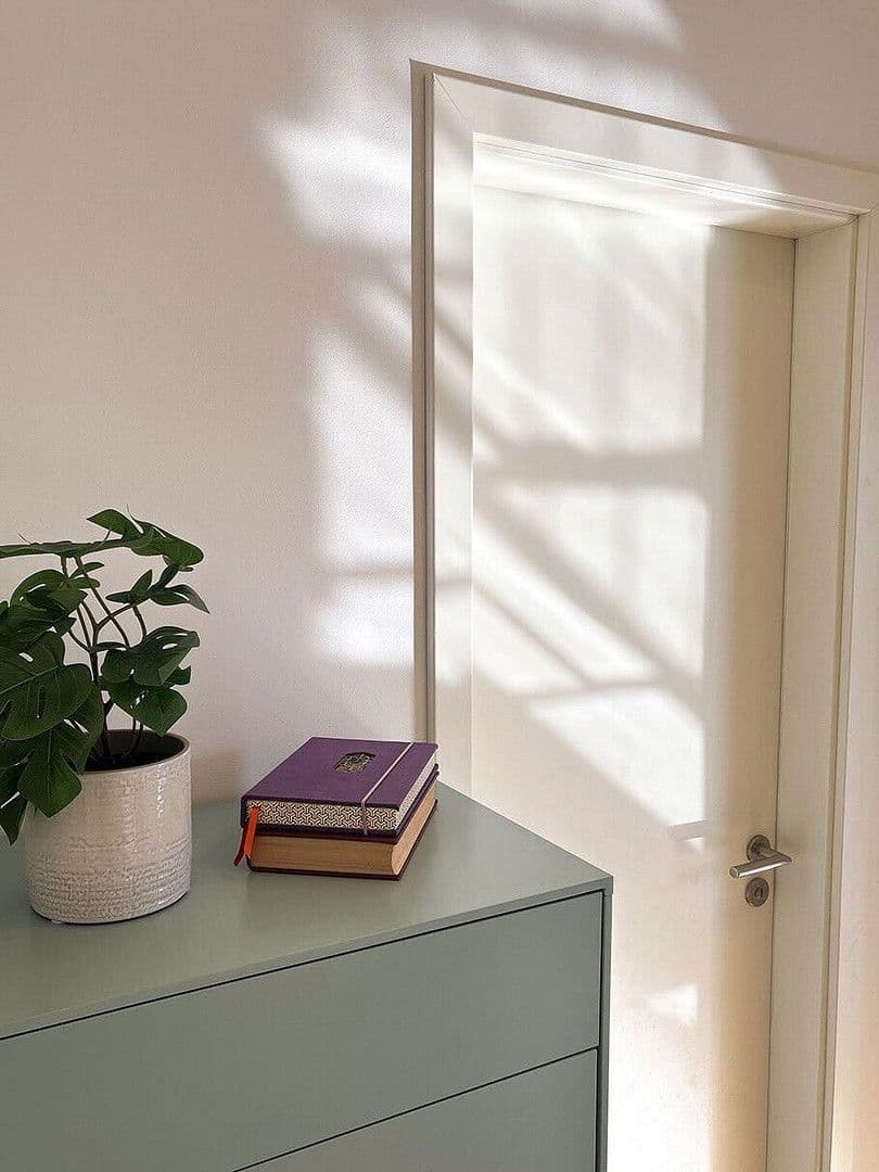 Prodej bytu 2+1 56 m², Weserstr. 41, Berlin, Berlín Prodej bytu 2+1 56 m², Weserstr. 41, Berlin, Berlín