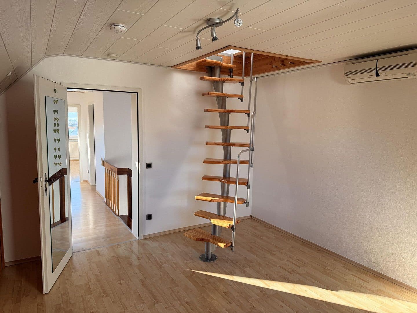 Prodej bytu 4+kk 140 m², Schlossstraße 15, Geislingen, Bádensko-Württembersko Prodej bytu 4+kk 140 m², Schlossstraße 15, Geislingen, Bádensko-Württembersko