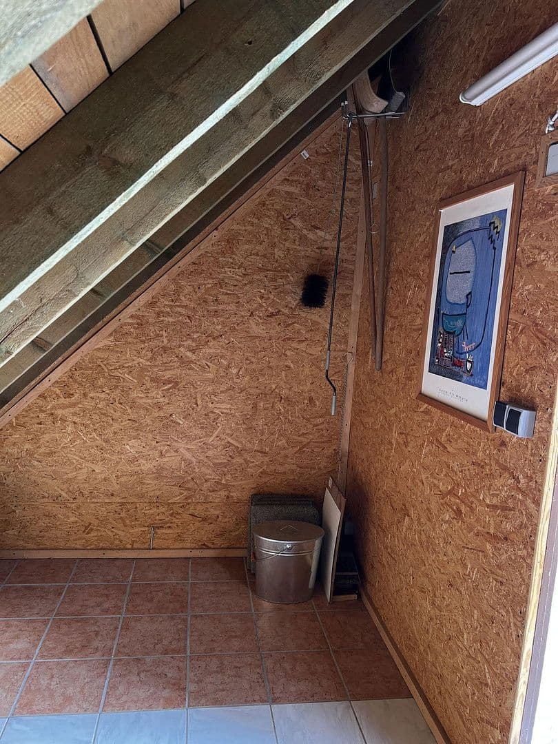 Prodej bytu 4+kk 140 m², Schlossstraße 15, Geislingen, Bádensko-Württembersko Prodej bytu 4+kk 140 m², Schlossstraße 15, Geislingen, Bádensko-Württembersko