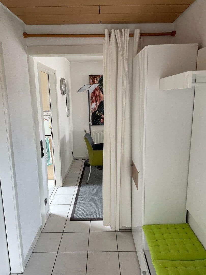 Prodej bytu 4+kk 140 m², Schlossstraße 15, Geislingen, Bádensko-Württembersko Prodej bytu 4+kk 140 m², Schlossstraße 15, Geislingen, Bádensko-Württembersko