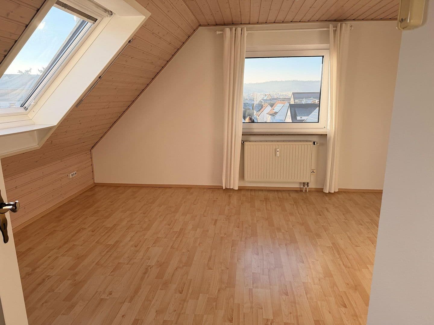 Prodej bytu 4+kk 140 m², Schlossstraße 15, Geislingen, Bádensko-Württembersko Prodej bytu 4+kk 140 m², Schlossstraße 15, Geislingen, Bádensko-Württembersko