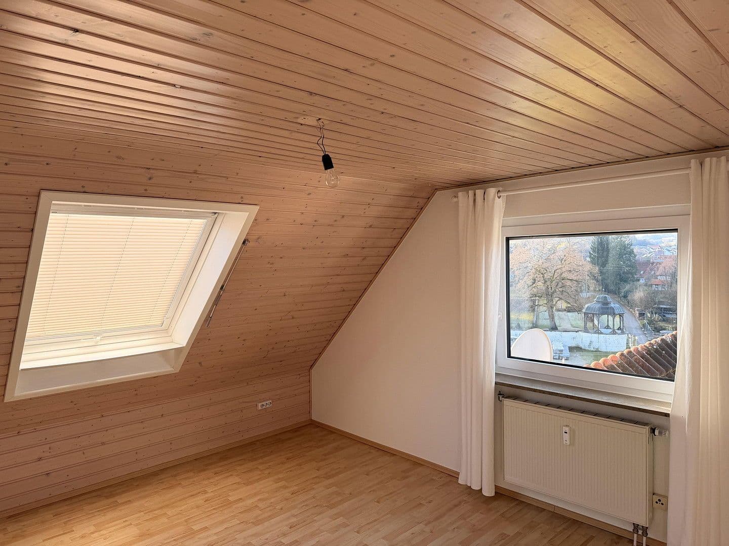 Prodej bytu 4+kk 140 m², Schlossstraße 15, Geislingen, Bádensko-Württembersko Prodej bytu 4+kk 140 m², Schlossstraße 15, Geislingen, Bádensko-Württembersko