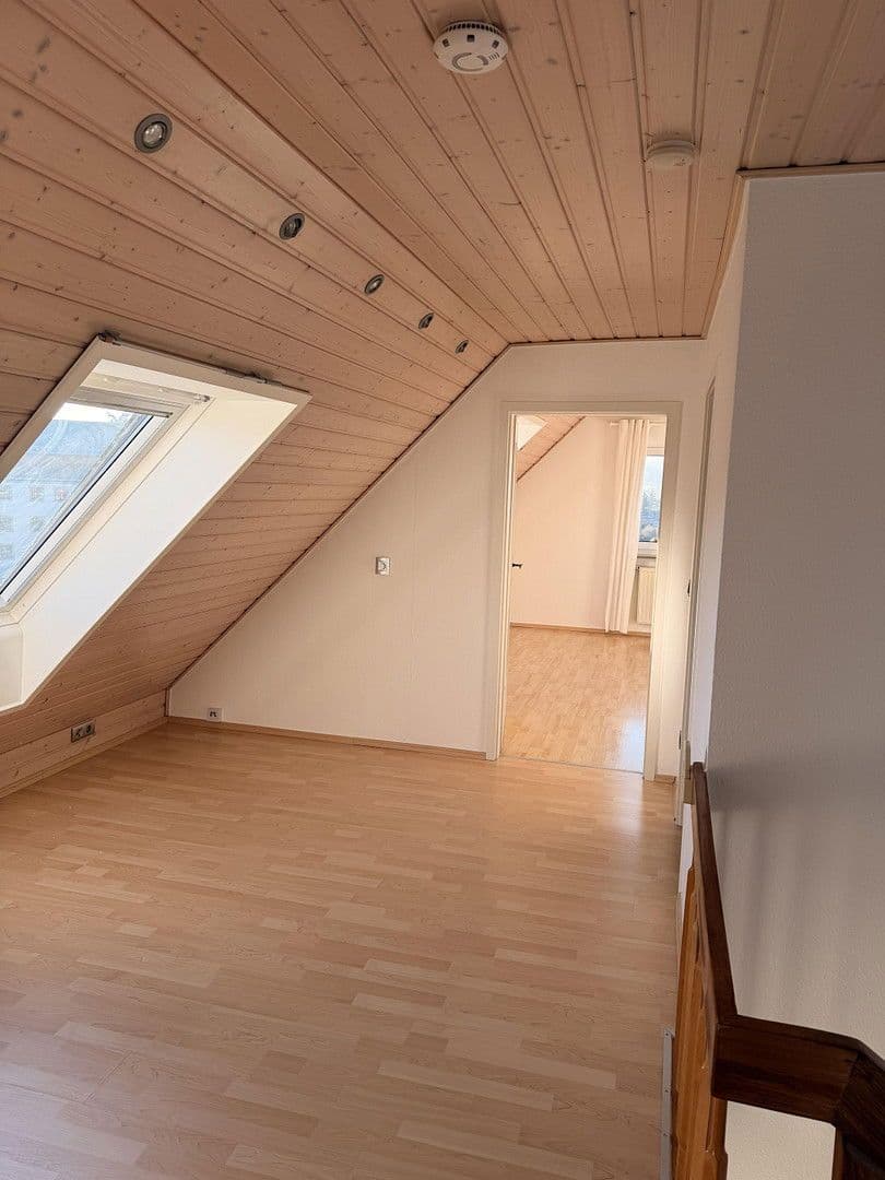 Prodej bytu 4+kk 140 m², Schlossstraße 15, Geislingen, Bádensko-Württembersko Prodej bytu 4+kk 140 m², Schlossstraße 15, Geislingen, Bádensko-Württembersko
