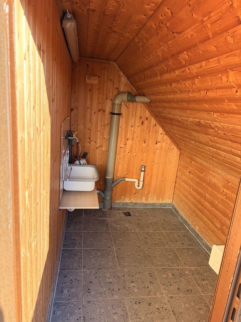 Prodej bytu 4+kk 140 m², Schlossstraße 15, Geislingen, Bádensko-Württembersko Prodej bytu 4+kk 140 m², Schlossstraße 15, Geislingen, Bádensko-Württembersko