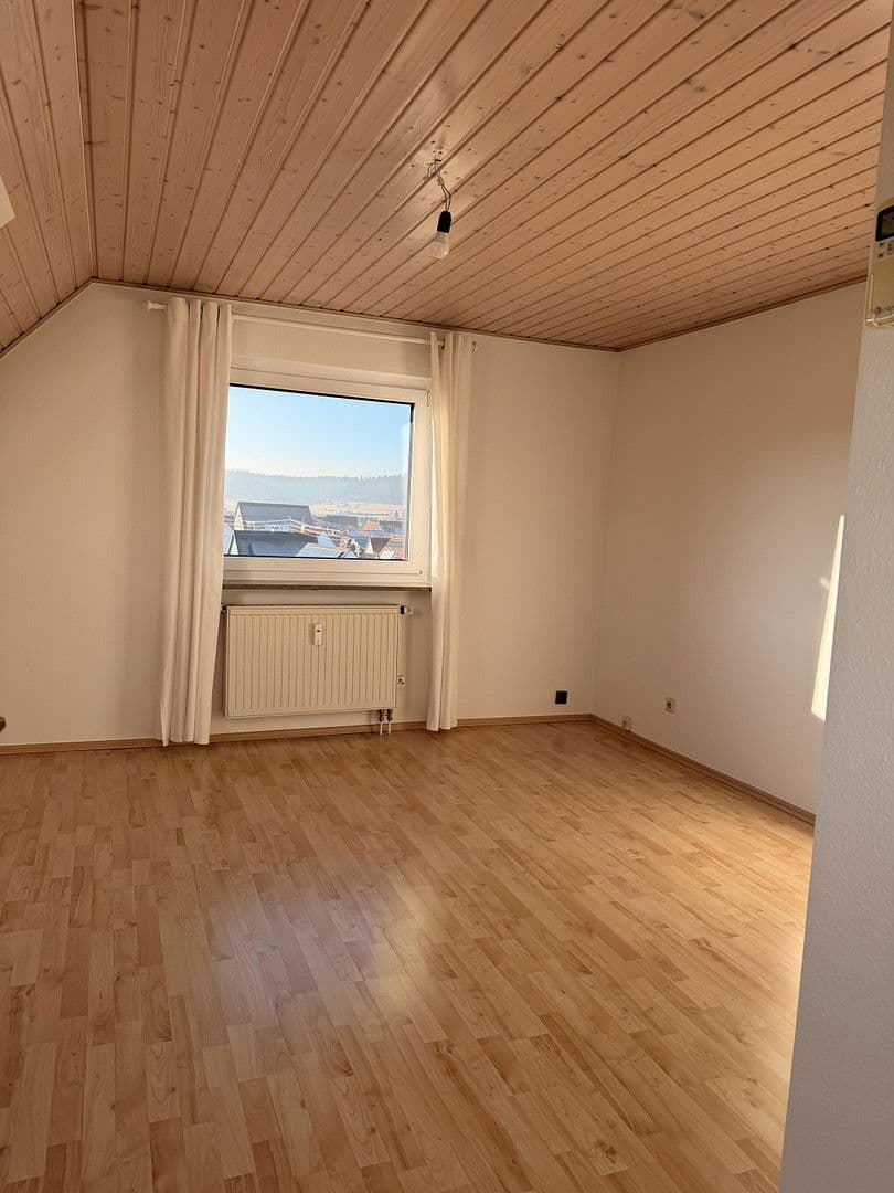 Prodej bytu 4+kk 140 m², Schlossstraße 15, Geislingen, Bádensko-Württembersko Prodej bytu 4+kk 140 m², Schlossstraße 15, Geislingen, Bádensko-Württembersko