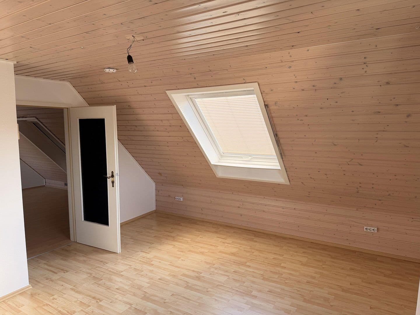 Prodej bytu 4+kk 140 m², Schlossstraße 15, Geislingen, Bádensko-Württembersko Prodej bytu 4+kk 140 m², Schlossstraße 15, Geislingen, Bádensko-Württembersko