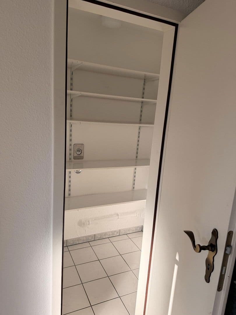 Prodej bytu 4+kk 140 m², Schlossstraße 15, Geislingen, Bádensko-Württembersko Prodej bytu 4+kk 140 m², Schlossstraße 15, Geislingen, Bádensko-Württembersko