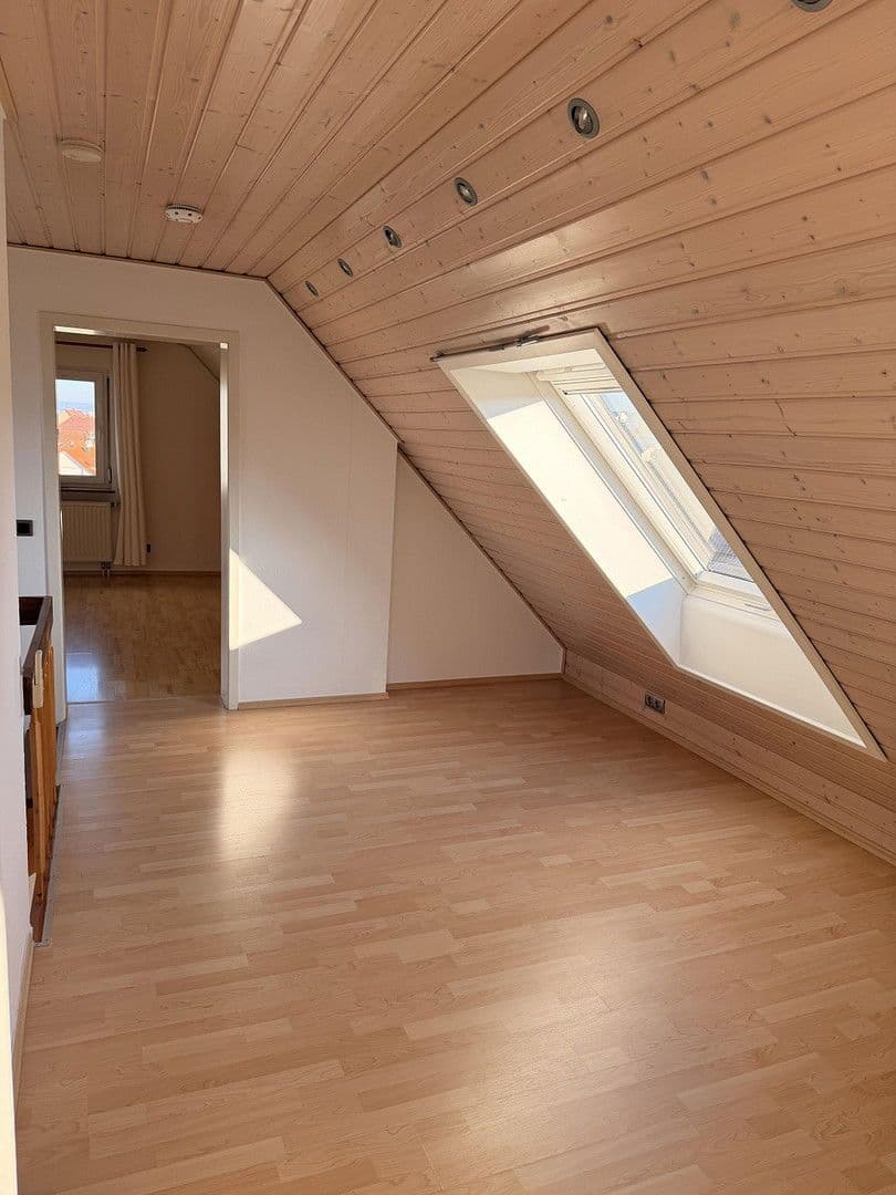 Prodej bytu 4+kk 140 m², Schlossstraße 15, Geislingen, Bádensko-Württembersko Prodej bytu 4+kk 140 m², Schlossstraße 15, Geislingen, Bádensko-Württembersko