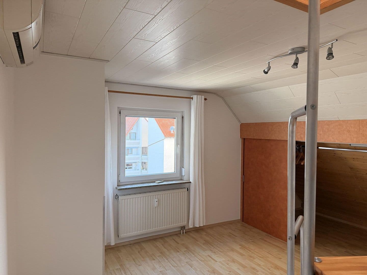 Prodej bytu 4+kk 140 m², Schlossstraße 15, Geislingen, Bádensko-Württembersko Prodej bytu 4+kk 140 m², Schlossstraße 15, Geislingen, Bádensko-Württembersko