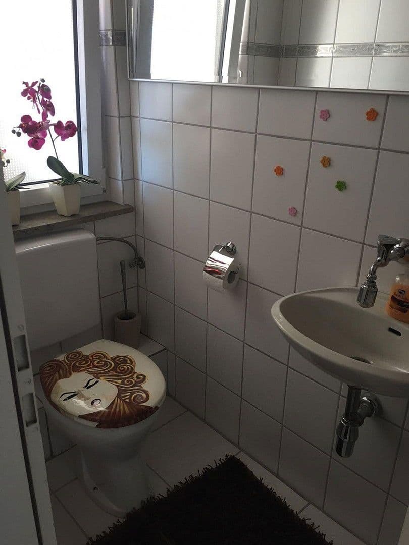 Prodej bytu 4+kk 140 m², Schlossstraße 15, Geislingen, Bádensko-Württembersko Prodej bytu 4+kk 140 m², Schlossstraße 15, Geislingen, Bádensko-Württembersko