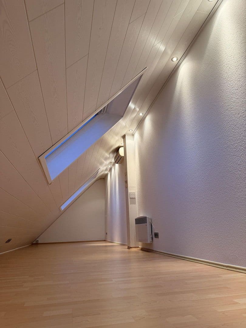 Prodej bytu 4+kk 140 m², Schlossstraße 15, Geislingen, Bádensko-Württembersko Prodej bytu 4+kk 140 m², Schlossstraße 15, Geislingen, Bádensko-Württembersko