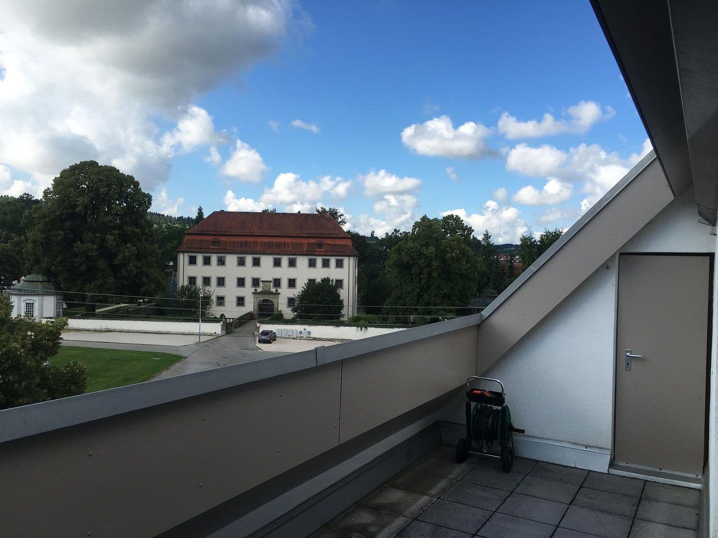 Prodej bytu 4+kk 140 m², Schlossstraße 15, Geislingen, Bádensko-Württembersko Prodej bytu 4+kk 140 m², Schlossstraße 15, Geislingen, Bádensko-Württembersko