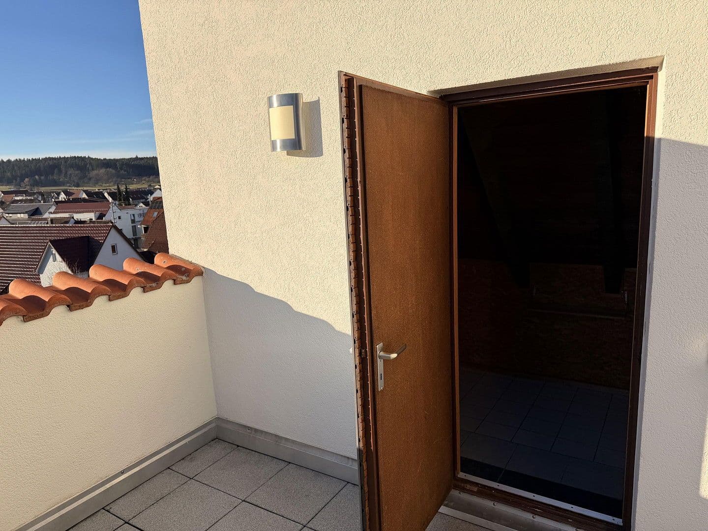 Prodej bytu 4+kk 140 m², Schlossstraße 15, Geislingen, Bádensko-Württembersko Prodej bytu 4+kk 140 m², Schlossstraße 15, Geislingen, Bádensko-Württembersko