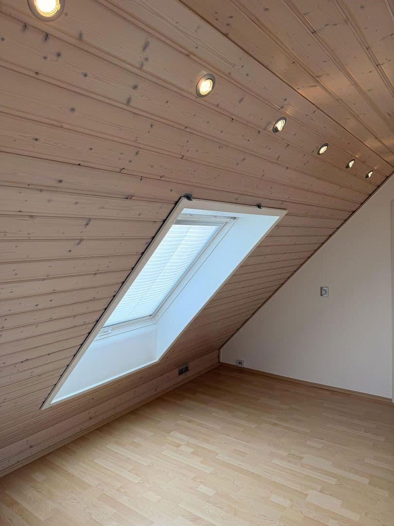 Prodej bytu 4+kk 140 m², Schlossstraße 15, Geislingen, Bádensko-Württembersko Prodej bytu 4+kk 140 m², Schlossstraße 15, Geislingen, Bádensko-Württembersko