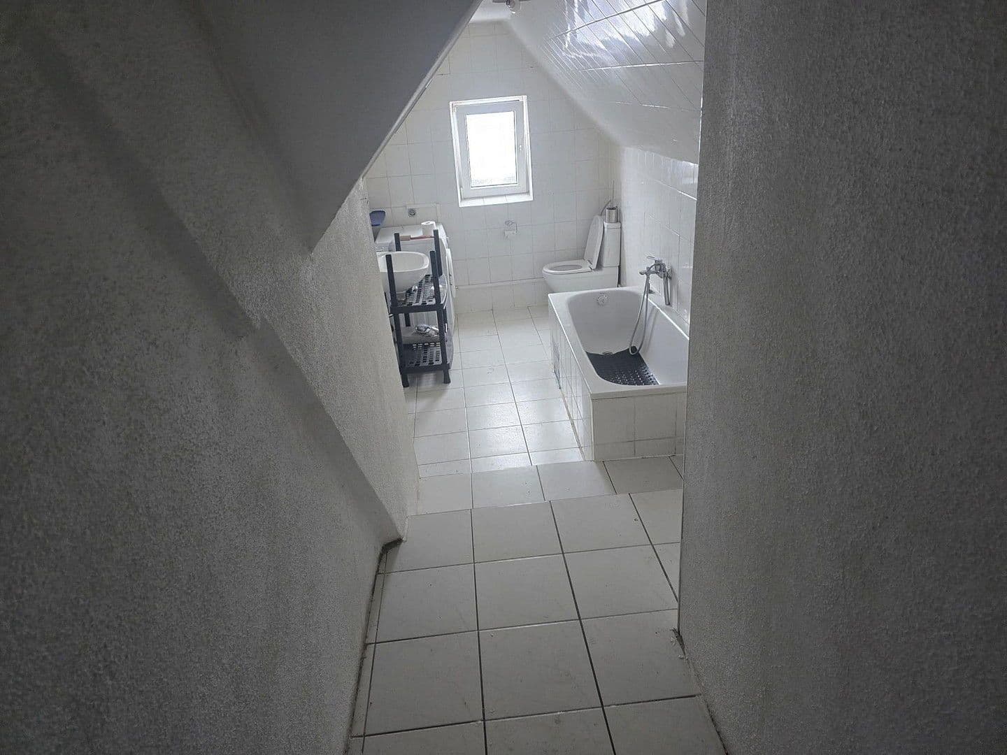 Prodej domu 617 m², pozemek 770 m², Rathausplatz 11, Kirchhaslach, Bavorsko Prodej domu 617 m², pozemek 770 m², Rathausplatz 11, Kirchhaslach, Bavorsko