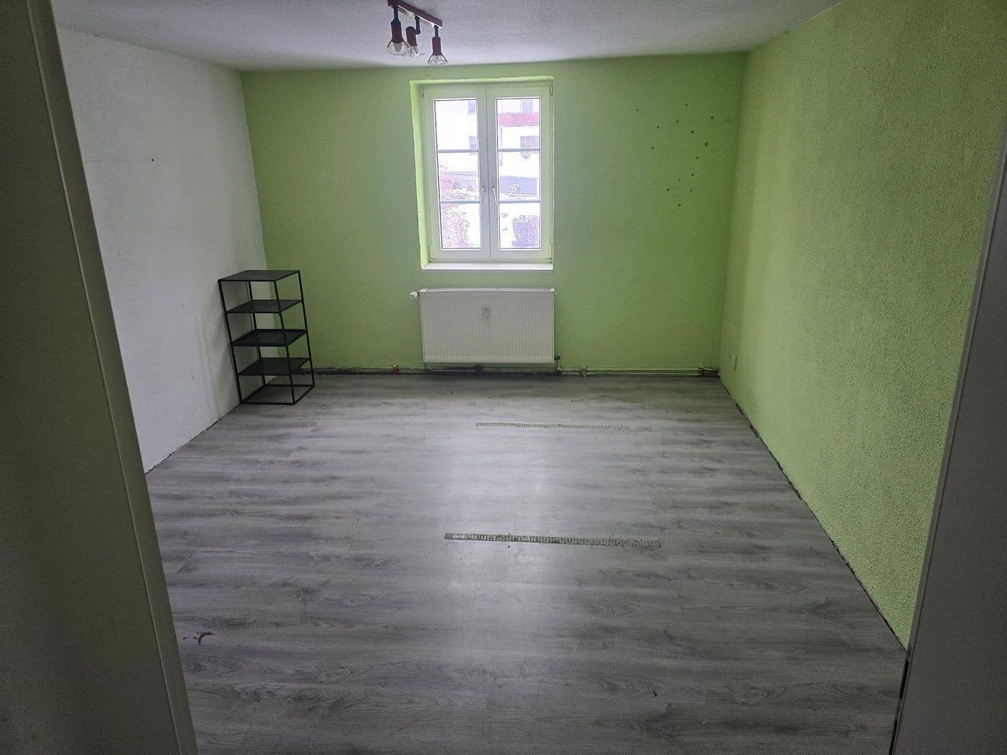 Prodej domu 617 m², pozemek 770 m², Rathausplatz 11, Kirchhaslach, Bavorsko Prodej domu 617 m², pozemek 770 m², Rathausplatz 11, Kirchhaslach, Bavorsko