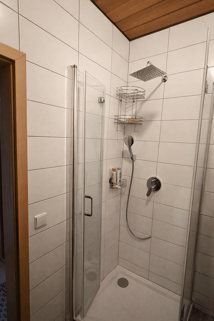 Prodej bytu 3+1 59 m², Friedrichstraße 27, Gengenbach, Bádensko-Württembersko Prodej bytu 3+1 59 m², Friedrichstraße 27, Gengenbach, Bádensko-Württembersko