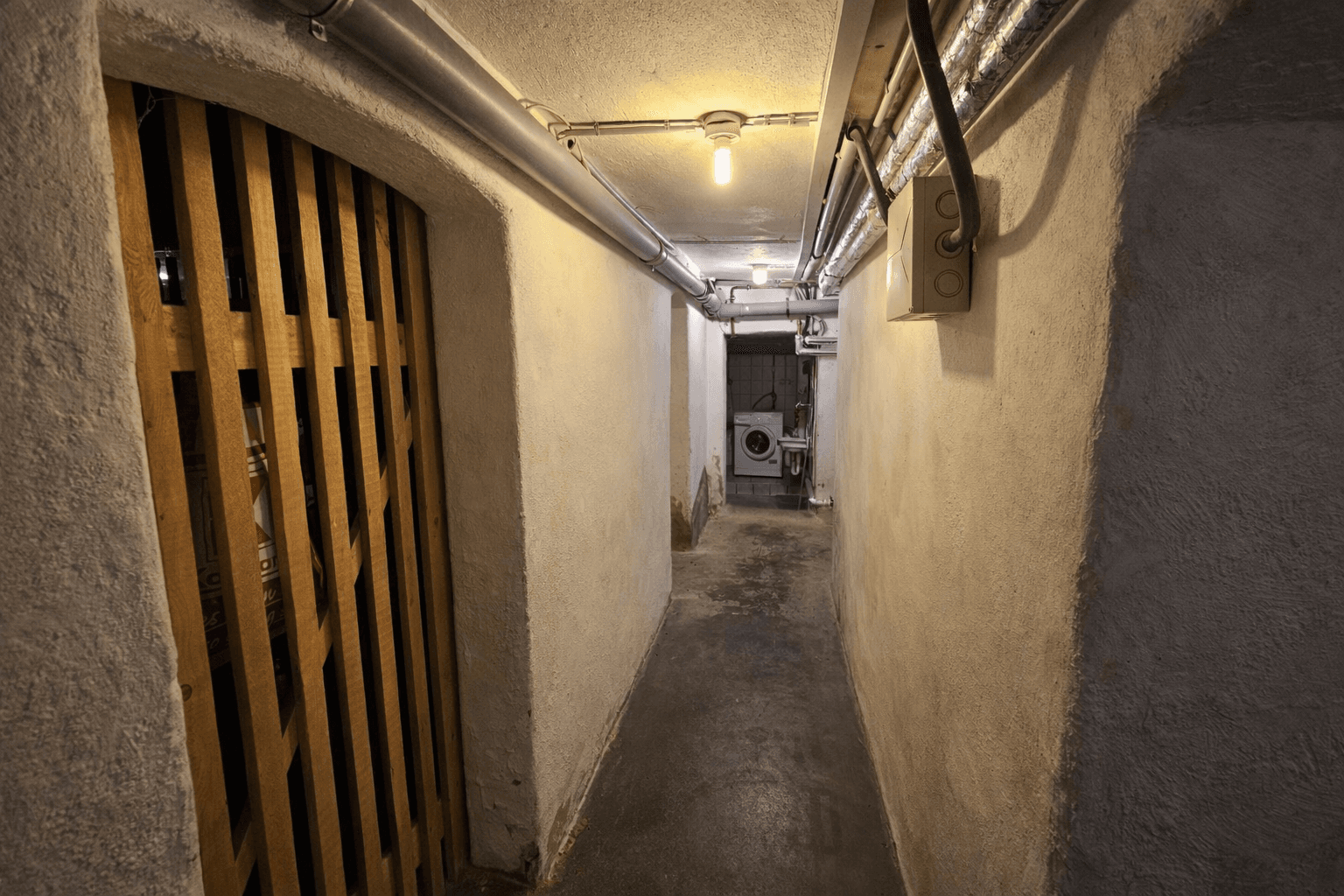 Prodej bytu 3+1 59 m², Friedrichstraße 27, Gengenbach, Bádensko-Württembersko Prodej bytu 3+1 59 m², Friedrichstraße 27, Gengenbach, Bádensko-Württembersko