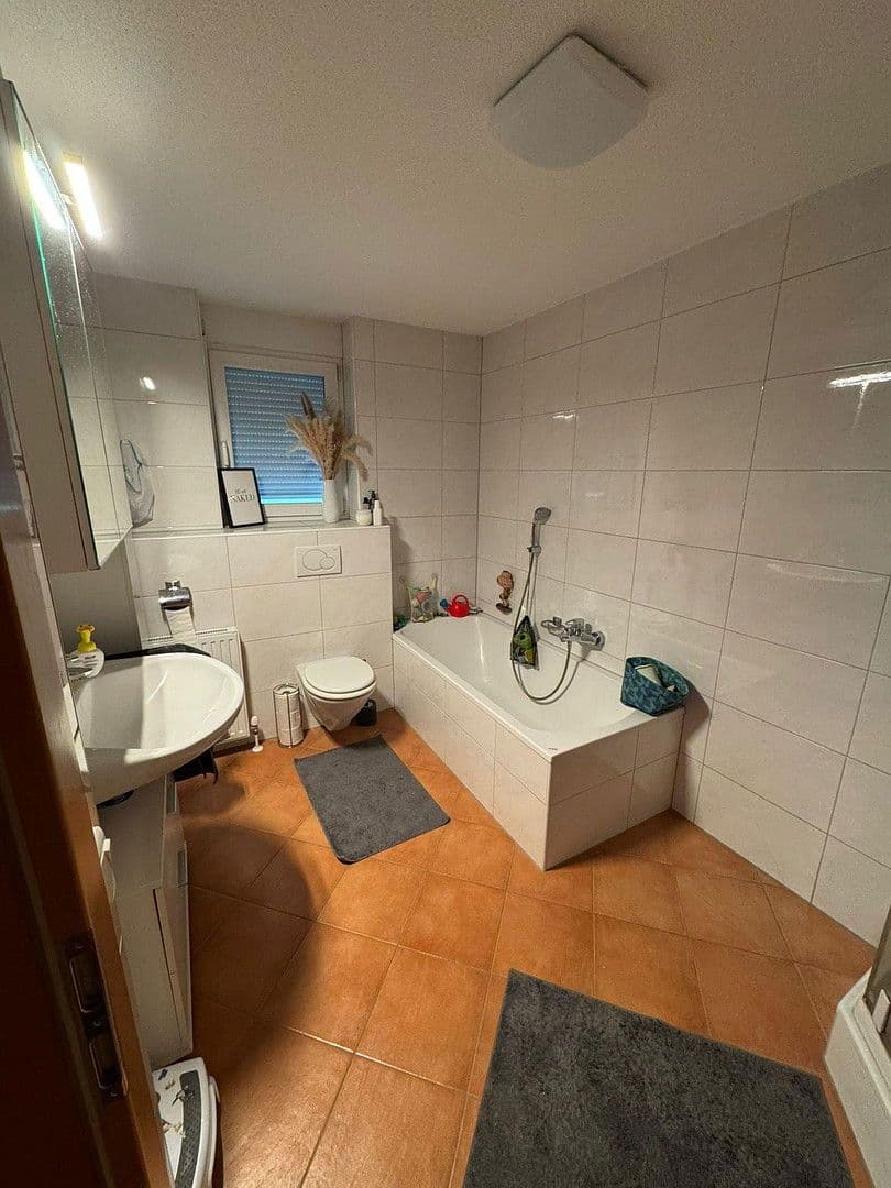 Prodej bytu 3+1 88 m², Zamangweg 23, St. Gallenkirch, Vorarlbersko Prodej bytu 3+1 88 m², Zamangweg 23, St. Gallenkirch, Vorarlbersko