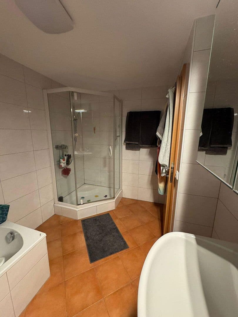 Prodej bytu 3+1 88 m², Zamangweg 23, St. Gallenkirch, Vorarlbersko Prodej bytu 3+1 88 m², Zamangweg 23, St. Gallenkirch, Vorarlbersko