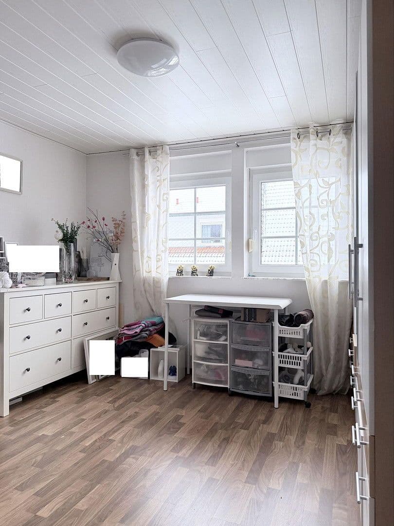 Prodej domu 124 m², pozemek 296 m², Stade, Dolní Sasko Prodej domu 124 m², pozemek 296 m², Stade, Dolní Sasko