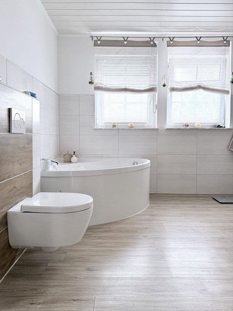 Prodej domu 124 m², pozemek 296 m², Stade, Dolní Sasko Prodej domu 124 m², pozemek 296 m², Stade, Dolní Sasko