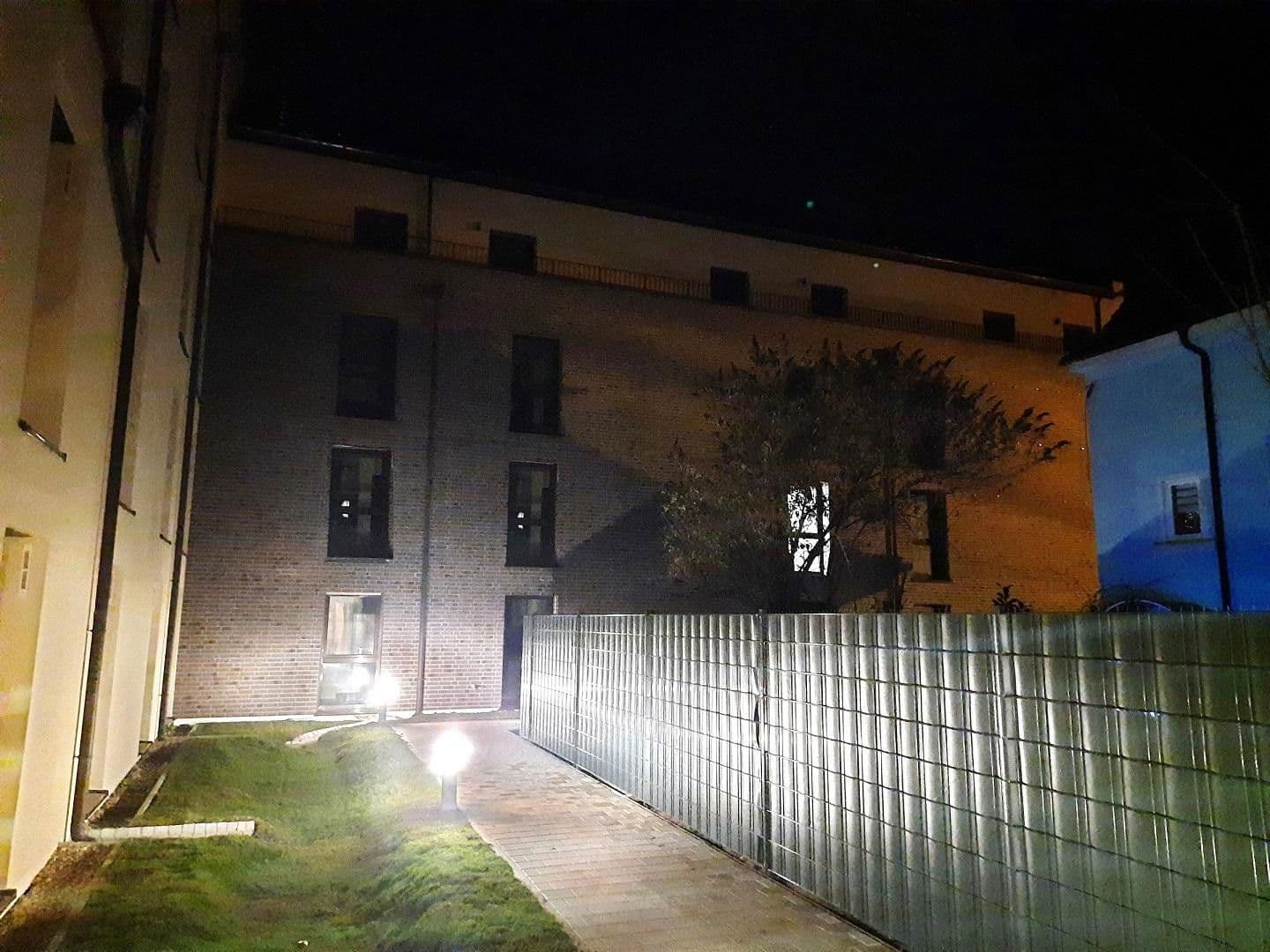 Pronájem bytu 1+1 19 m², Erlangen, Bavorsko Pronájem bytu 1+1 19 m², Erlangen, Bavorsko