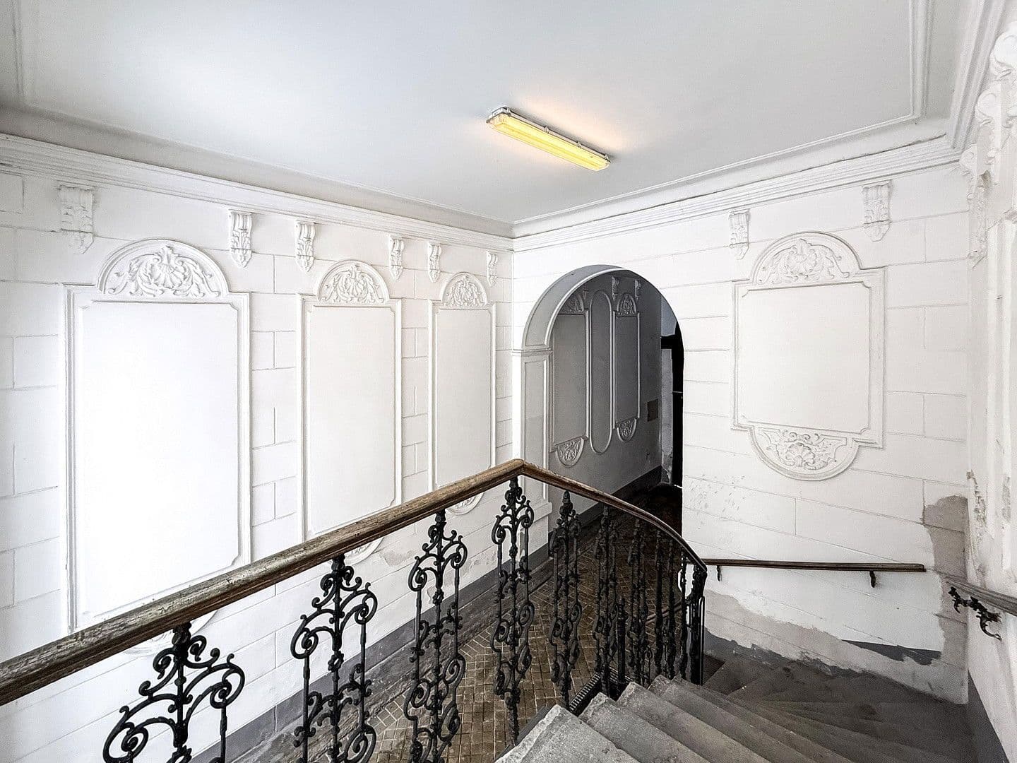 Prodej bytu 2+1 40 m², Wien, Wien Prodej bytu 2+1 40 m², Wien, Wien