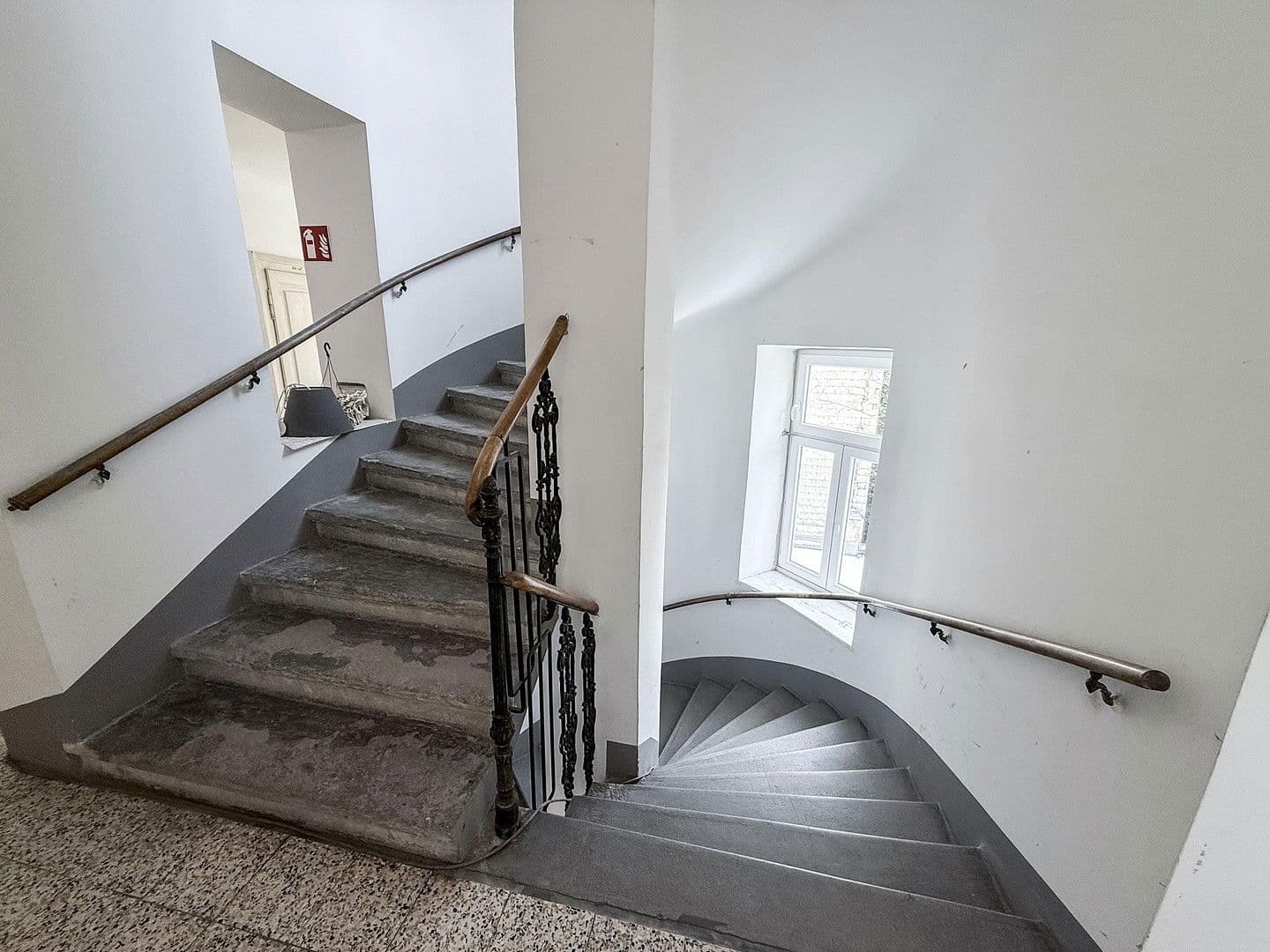 Prodej bytu 2+1 40 m², Wien, Wien Prodej bytu 2+1 40 m², Wien, Wien