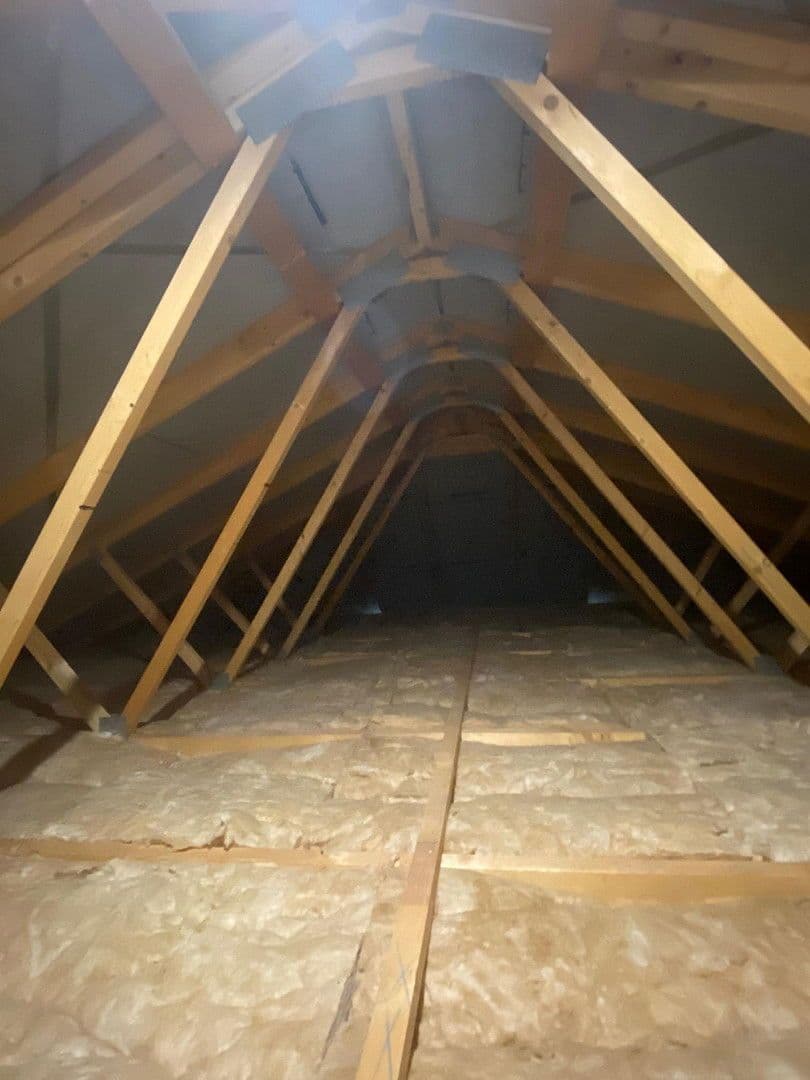 Prodej domu 151 m², pozemek 900 m², Ponnsdorfer Weg 4, Sonnewalde, Braniborsko Prodej domu 151 m², pozemek 900 m², Ponnsdorfer Weg 4, Sonnewalde, Braniborsko