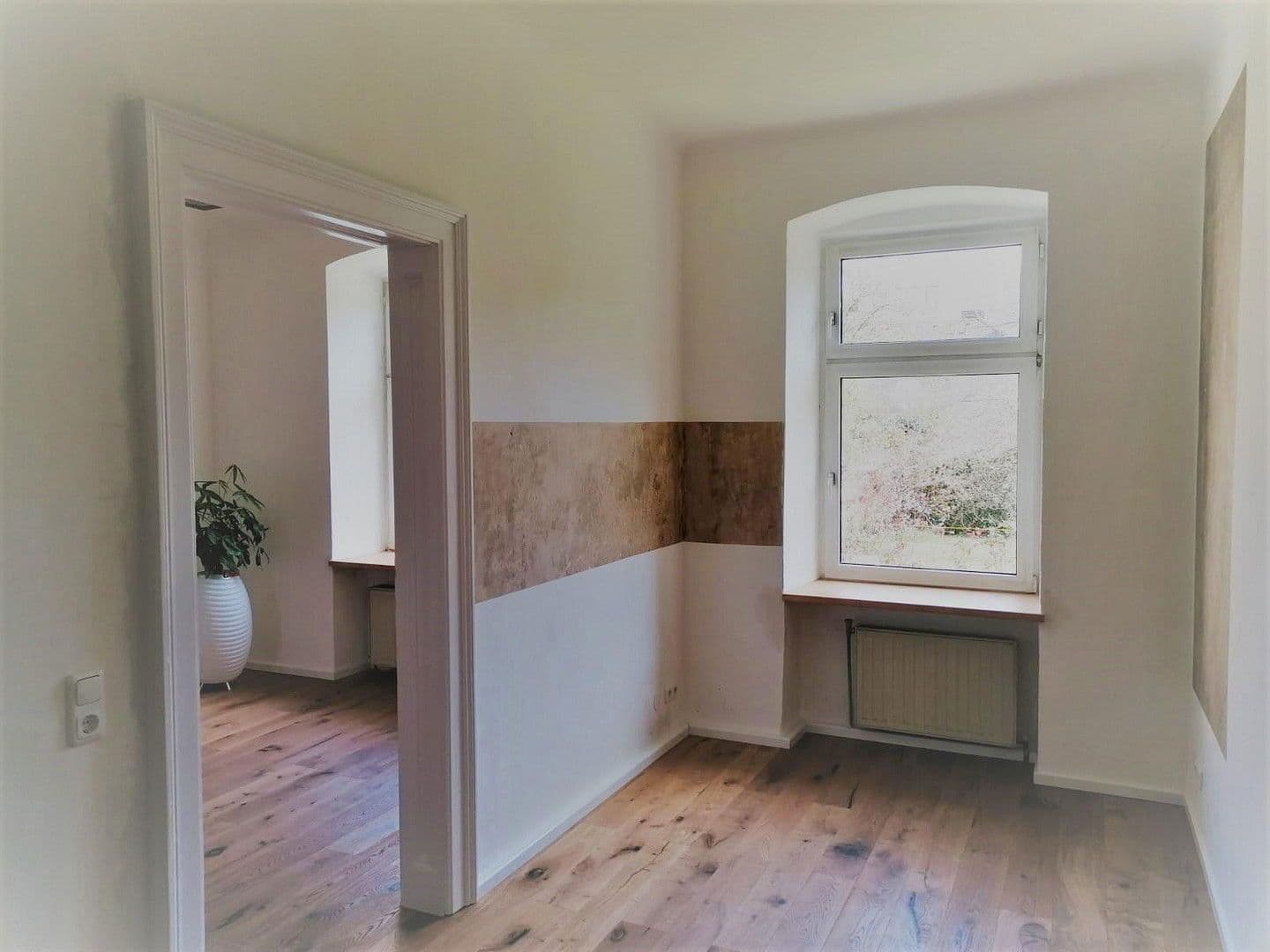 Pronájem kanceláře 76 m², Wienerstr. 29, Linz, Horní Rakousko Pronájem kanceláře 76 m², Wienerstr. 29, Linz, Horní Rakousko