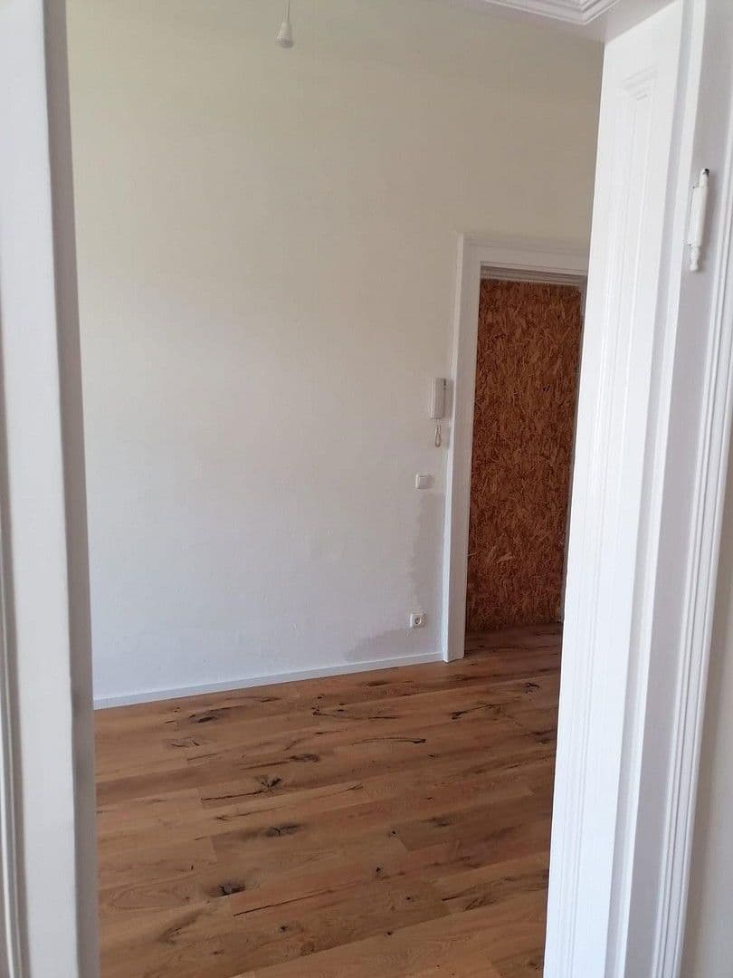 Pronájem kanceláře 76 m², Wienerstr. 29, Linz, Horní Rakousko Pronájem kanceláře 76 m², Wienerstr. 29, Linz, Horní Rakousko