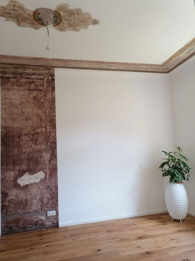 Pronájem kanceláře 76 m², Wienerstr. 29, Linz, Horní Rakousko Pronájem kanceláře 76 m², Wienerstr. 29, Linz, Horní Rakousko