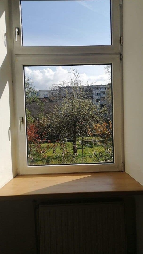 Pronájem kanceláře 76 m², Wienerstr. 29, Linz, Horní Rakousko Pronájem kanceláře 76 m², Wienerstr. 29, Linz, Horní Rakousko