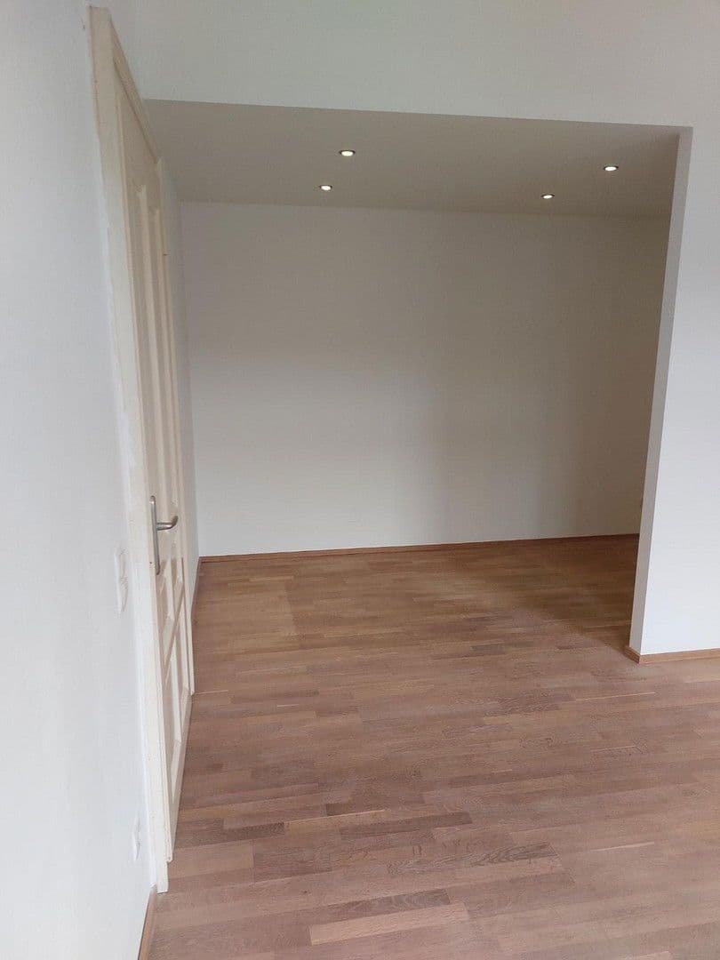 Pronájem bytu 2+1 38 m², Wienerstr. 29, Linz, Horní Rakousko Pronájem bytu 2+1 38 m², Wienerstr. 29, Linz, Horní Rakousko