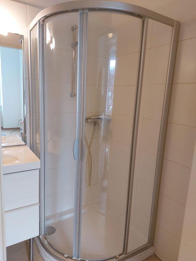 Pronájem bytu 2+1 38 m², Wienerstr. 29, Linz, Horní Rakousko Pronájem bytu 2+1 38 m², Wienerstr. 29, Linz, Horní Rakousko