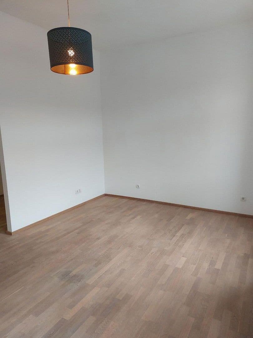 Pronájem bytu 2+1 38 m², Wienerstr. 29, Linz, Horní Rakousko Pronájem bytu 2+1 38 m², Wienerstr. 29, Linz, Horní Rakousko