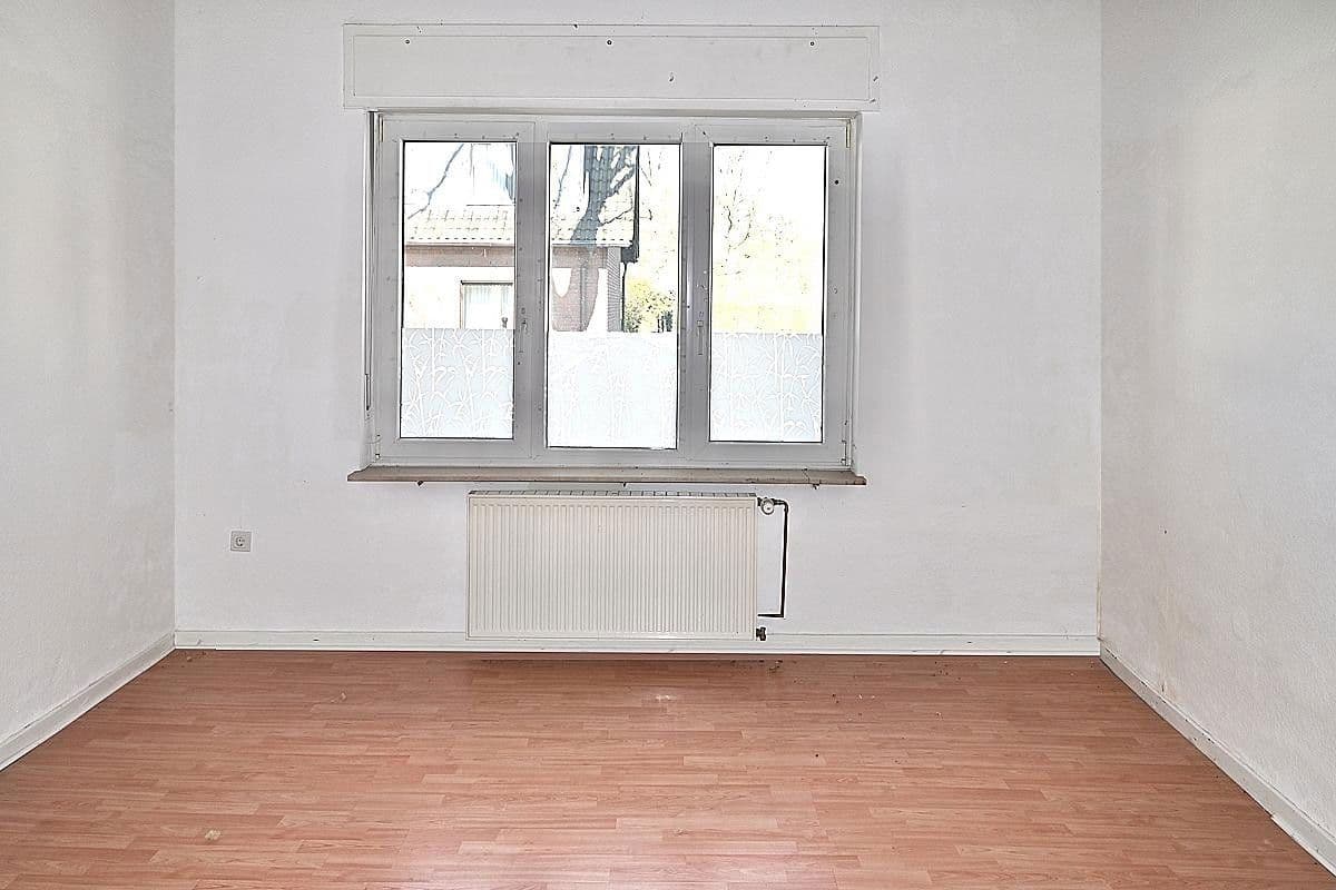 Prodej bytu 6+1 220 m², Recklinghausen, Severní Porýní-Vestfálsko Prodej bytu 6+1 220 m², Recklinghausen, Severní Porýní-Vestfálsko
