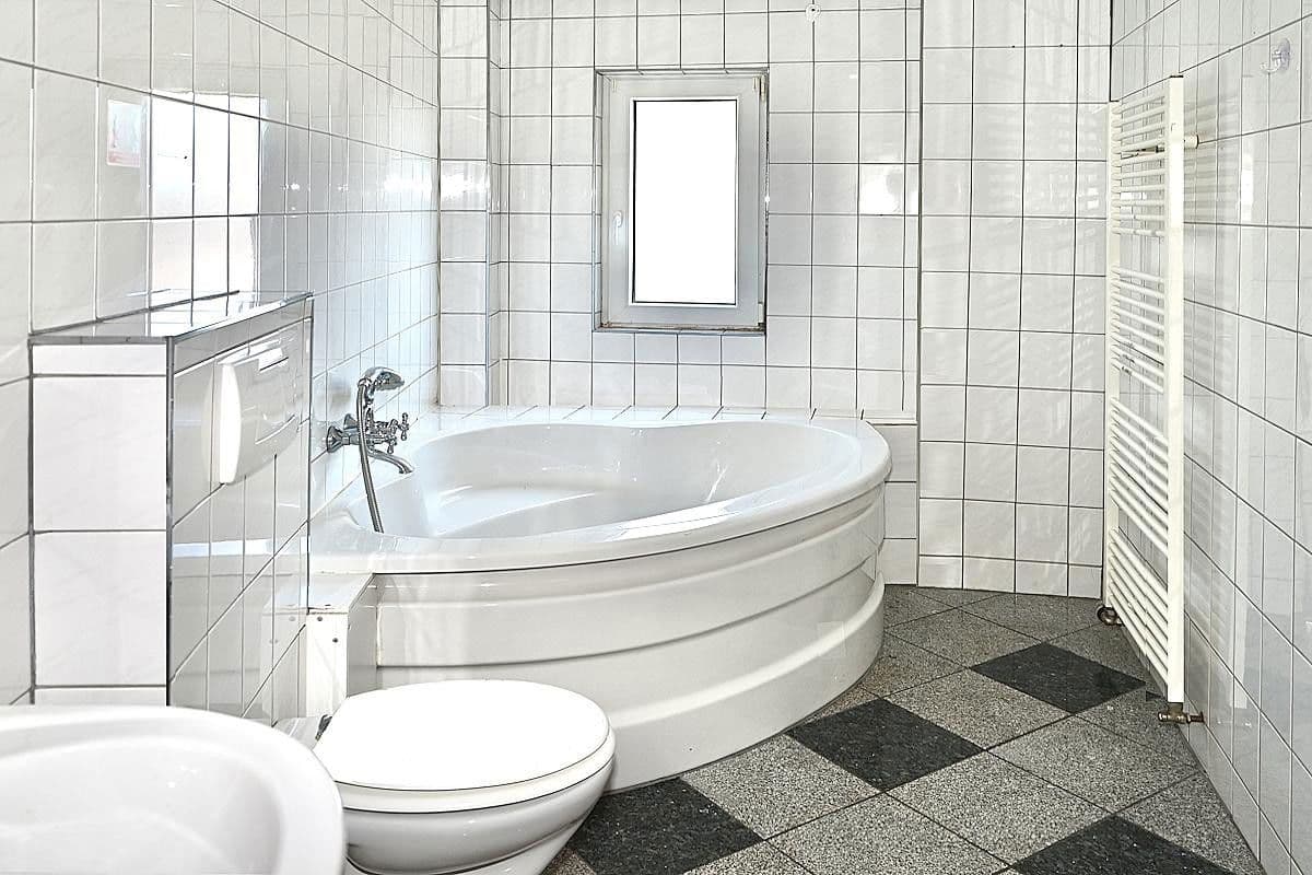 Prodej bytu 6+1 220 m², Recklinghausen, Severní Porýní-Vestfálsko Prodej bytu 6+1 220 m², Recklinghausen, Severní Porýní-Vestfálsko