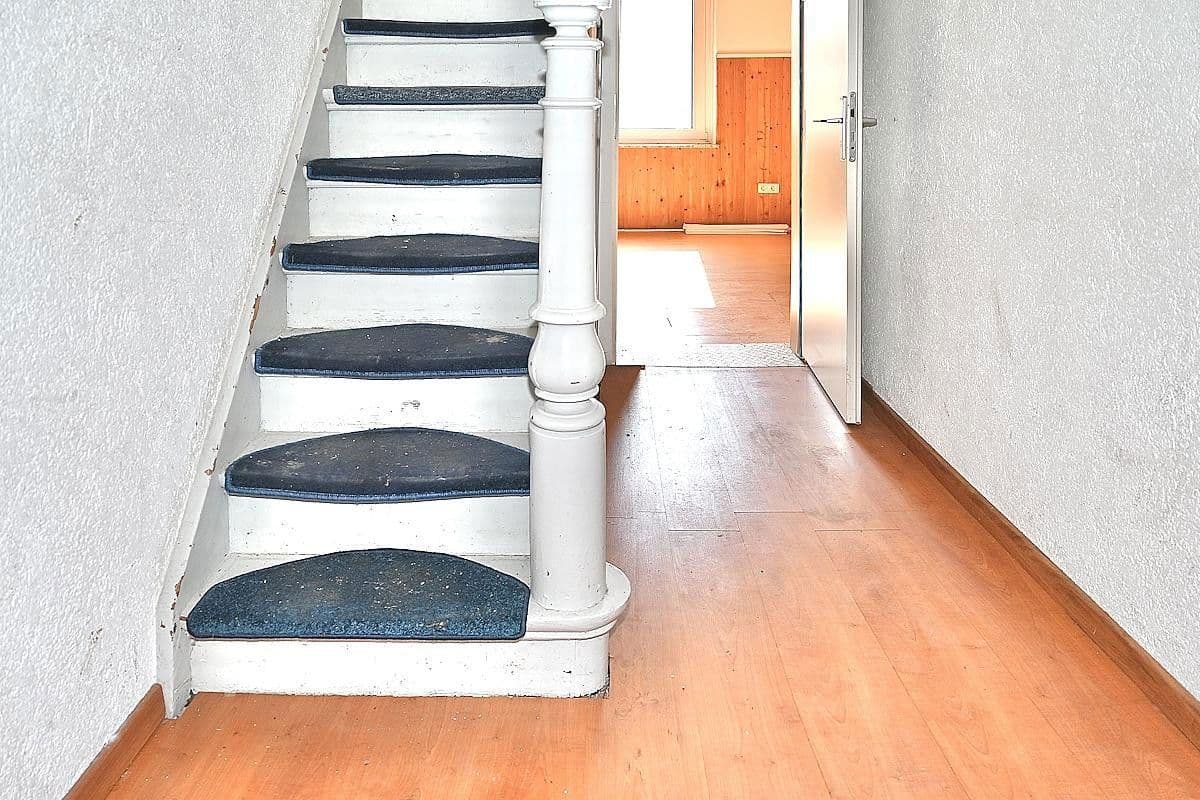 Prodej bytu 6+1 220 m², Recklinghausen, Severní Porýní-Vestfálsko Prodej bytu 6+1 220 m², Recklinghausen, Severní Porýní-Vestfálsko