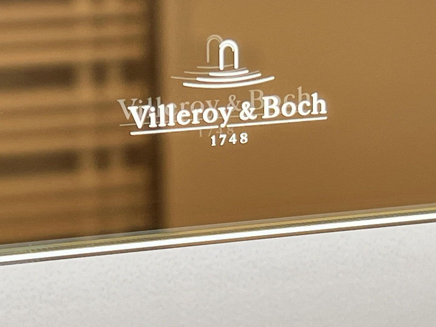 Pronájem bytu 3+1 77 m², Ihringshäuser Straße 12, Kassel, Hessen Pronájem bytu 3+1 77 m², Ihringshäuser Straße 12, Kassel, Hessen