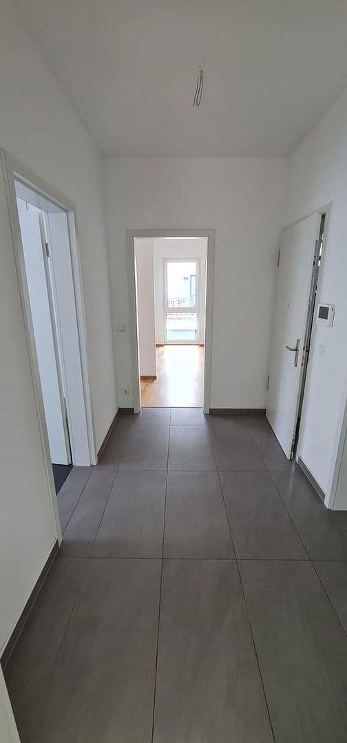 Pronájem bytu 2+1 73 m², Am Gutspark 2, Berlin, Berlín Pronájem bytu 2+1 73 m², Am Gutspark 2, Berlin, Berlín