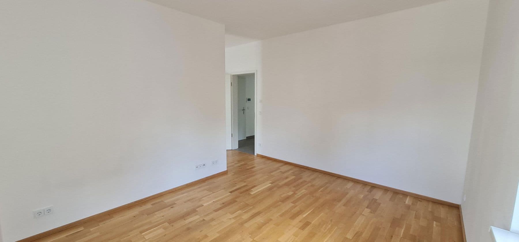 Pronájem bytu 2+1 73 m², Am Gutspark 2, Berlin, Berlín Pronájem bytu 2+1 73 m², Am Gutspark 2, Berlin, Berlín