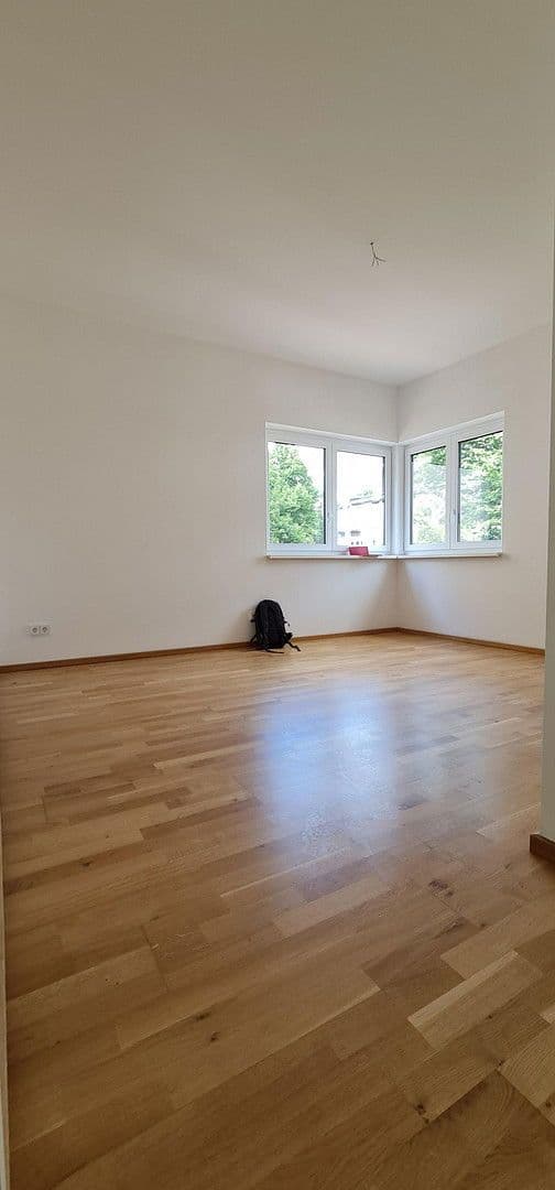Pronájem bytu 2+1 73 m², Am Gutspark 2, Berlin, Berlín Pronájem bytu 2+1 73 m², Am Gutspark 2, Berlin, Berlín