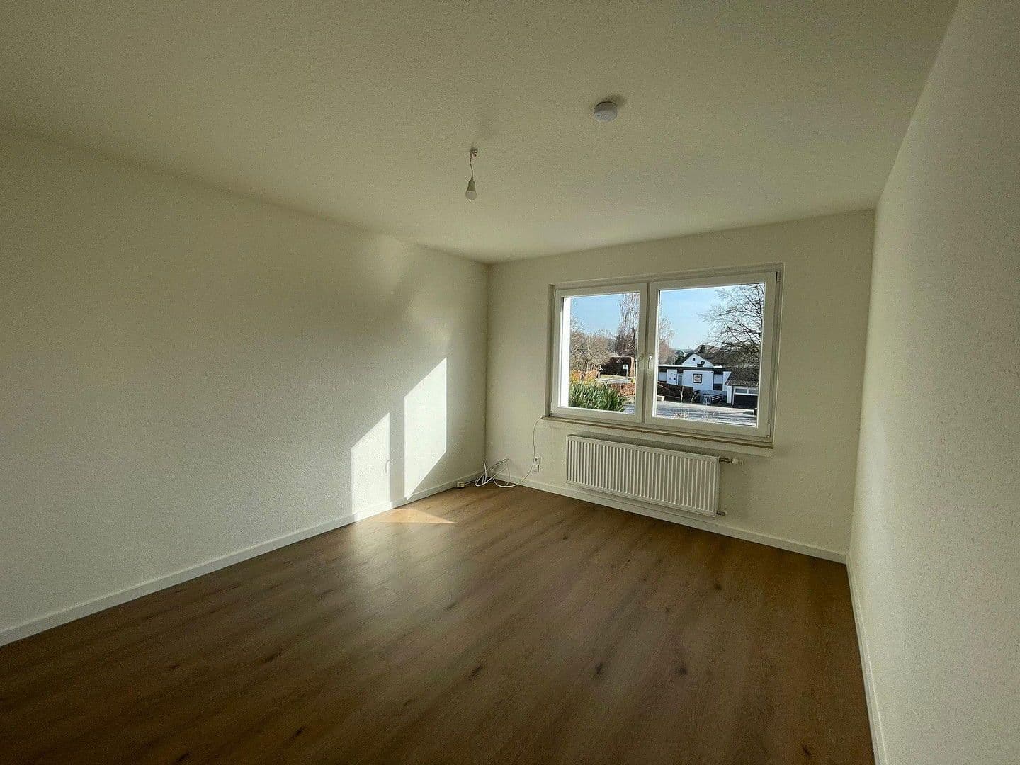 Pronájem bytu 2+1 54 m², Hauptstraße 56, Monschau, Severní Porýní-Vestfálsko Pronájem bytu 2+1 54 m², Hauptstraße 56, Monschau, Severní Porýní-Vestfálsko