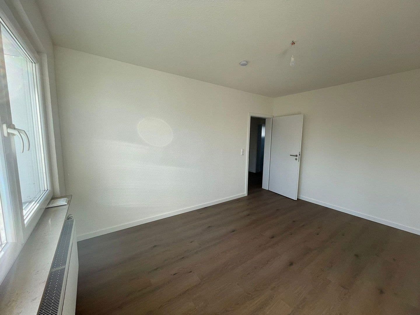 Pronájem bytu 2+1 54 m², Hauptstraße 56, Monschau, Severní Porýní-Vestfálsko Pronájem bytu 2+1 54 m², Hauptstraße 56, Monschau, Severní Porýní-Vestfálsko
